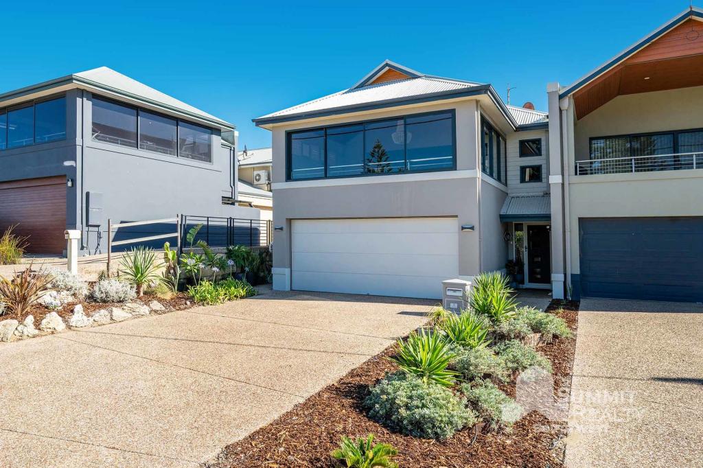 3/2 Hayward St, South Bunbury, WA 6230