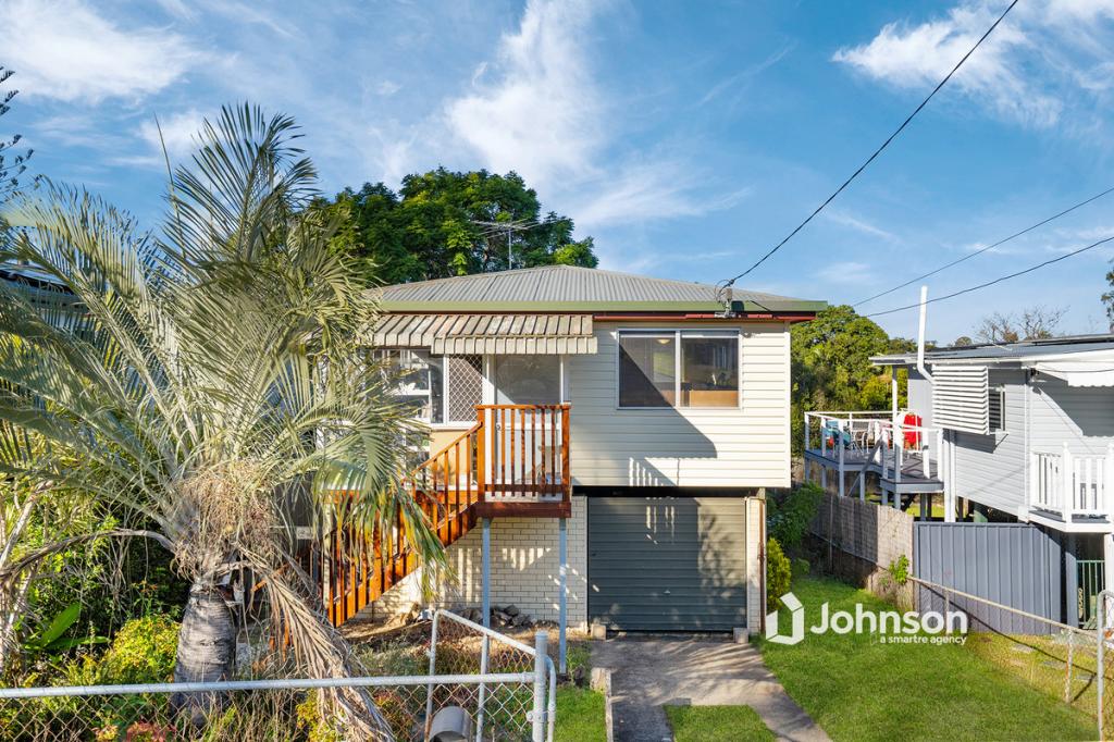 38 Allbutt St, Kuraby, QLD 4112