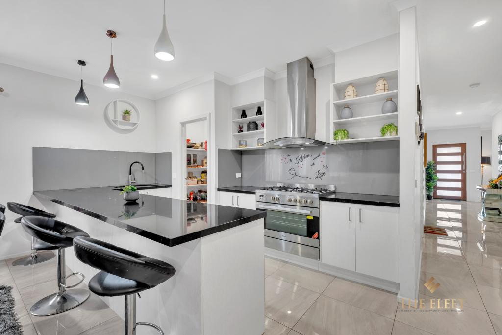 9 ORTIZ AVE, TARNEIT, VIC 3029