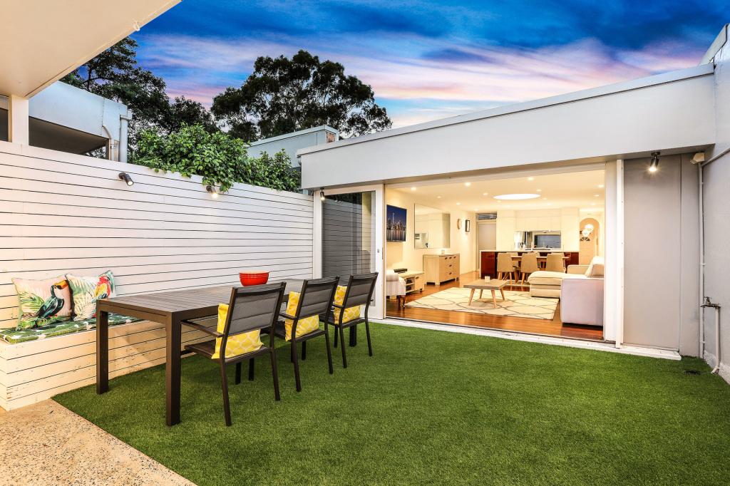 166 Catherine St, Leichhardt, NSW 2040
