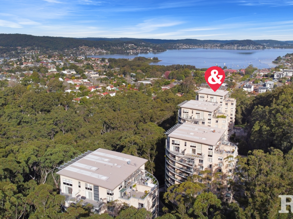 152/80 John Whiteway Dr, Gosford, NSW 2250