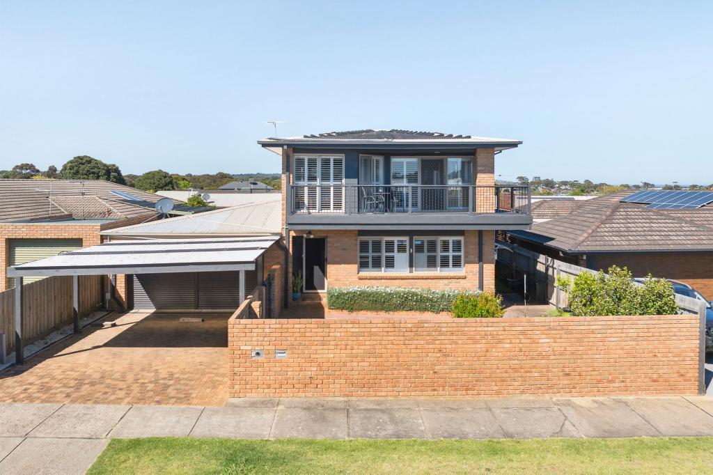 3 Bedford Pl, Mornington, VIC 3931