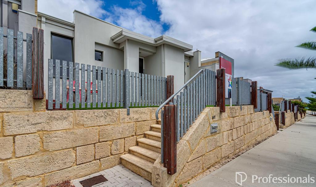 407 Shorehaven Bvd, Alkimos, WA 6038