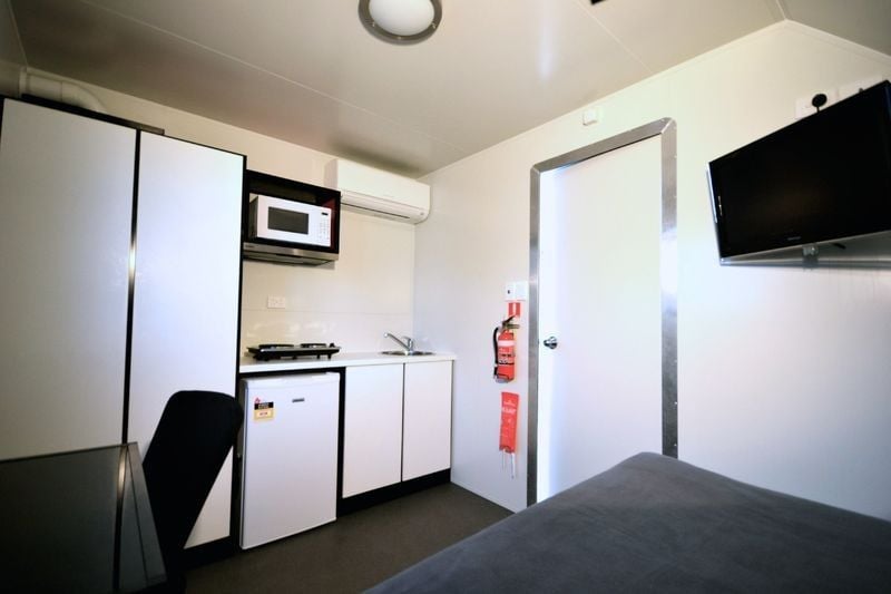 Contact Agent For Address, Mackay, QLD 4740