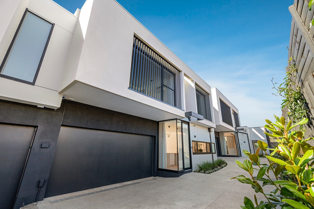 2/194 Foote St, Templestowe, VIC 3106