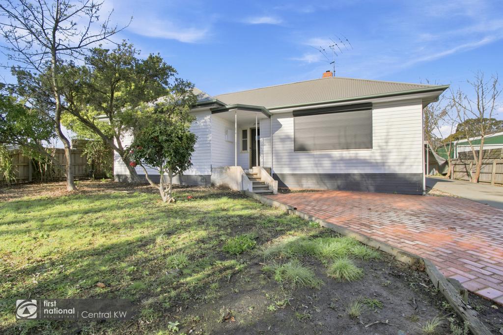 130 Helen St, Morwell, VIC 3840