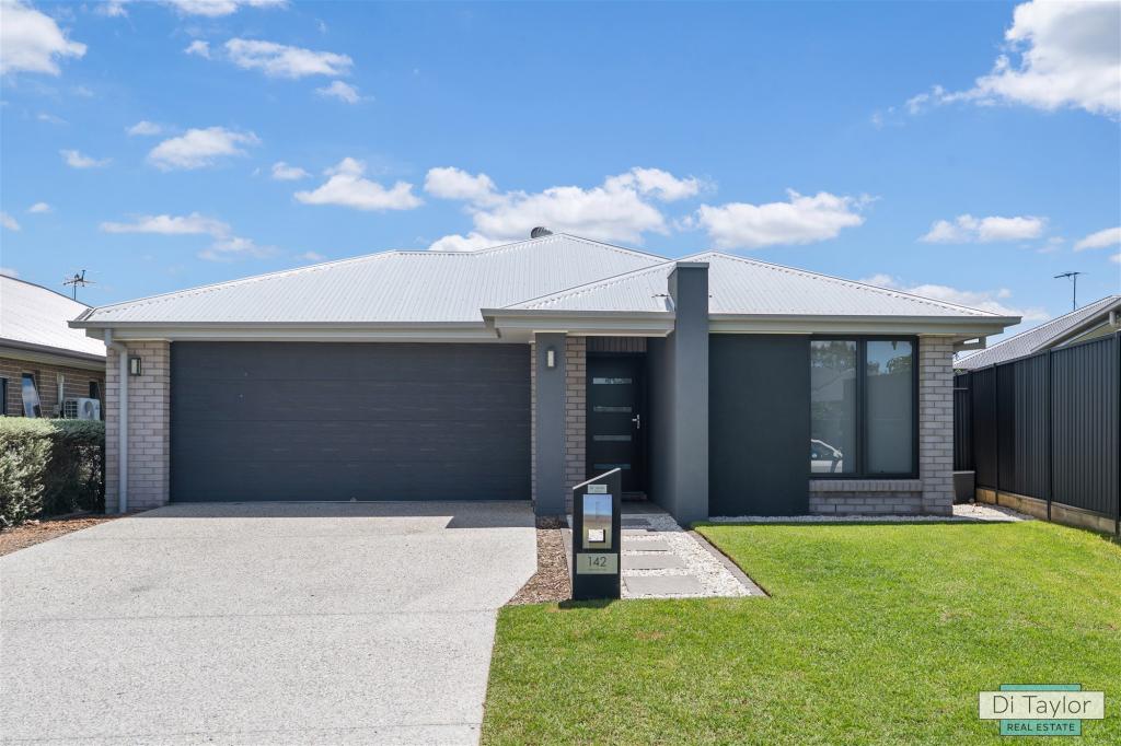 142 Merivale Ave, Jimboomba, QLD 4280