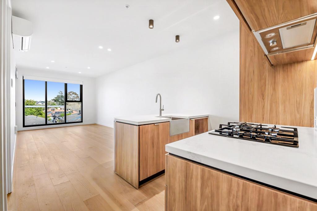 204/15-19 King St, Campbelltown, NSW 2560