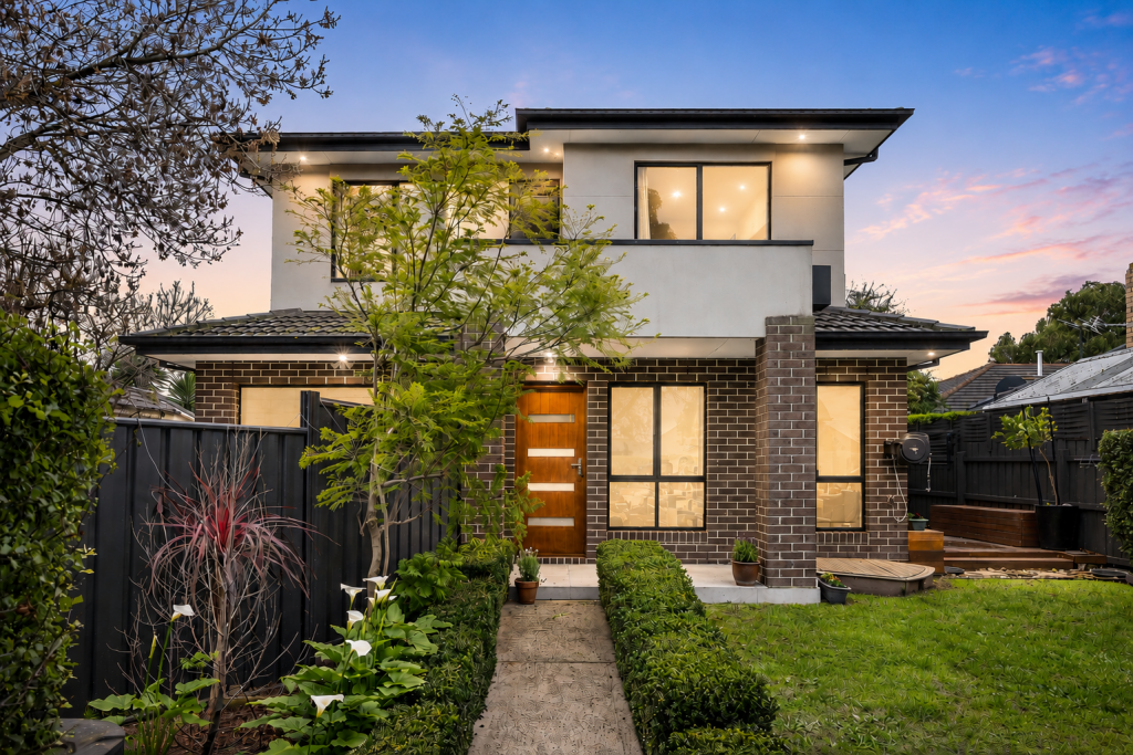 1/74 Melbourne Ave, Glenroy, VIC 3046