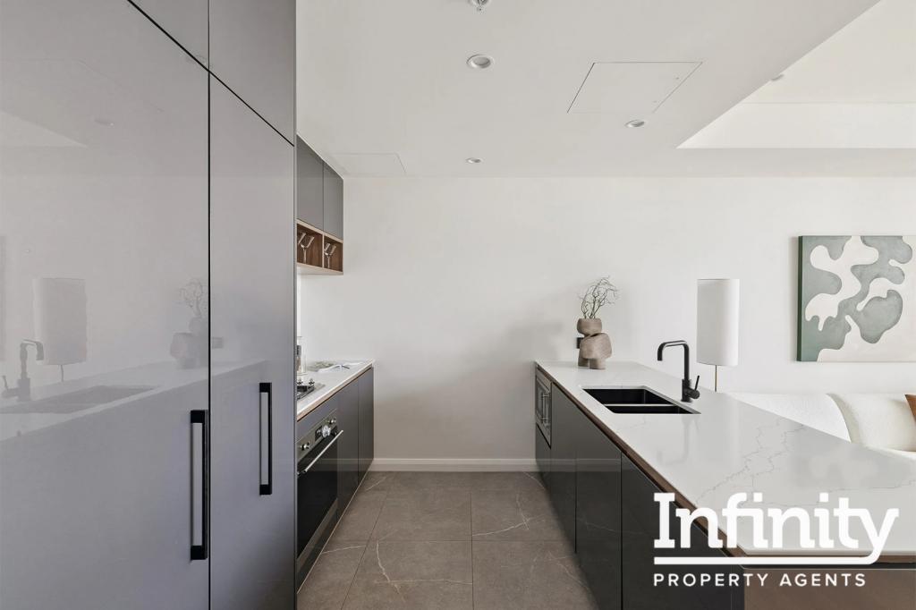 A102/16 Fisher St, Petersham, NSW 2049