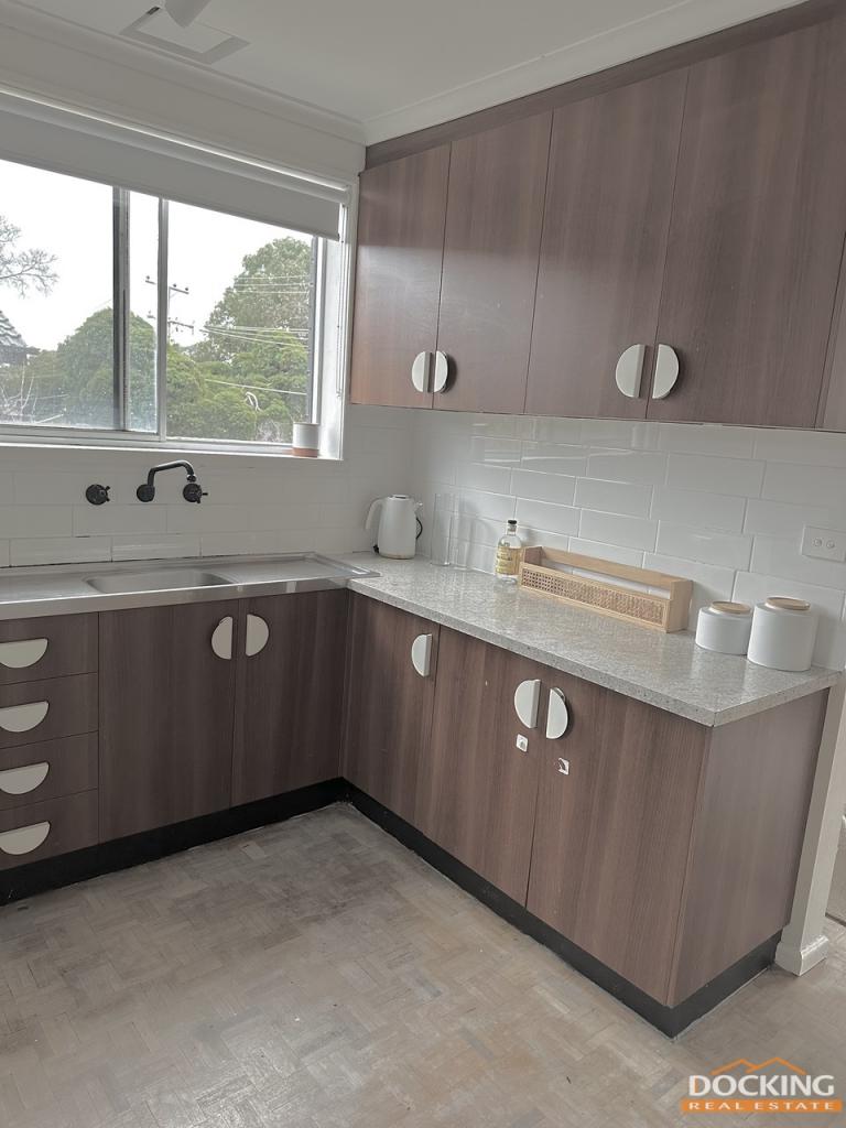 32/42-46 Burnt St, Nunawading, VIC 3131