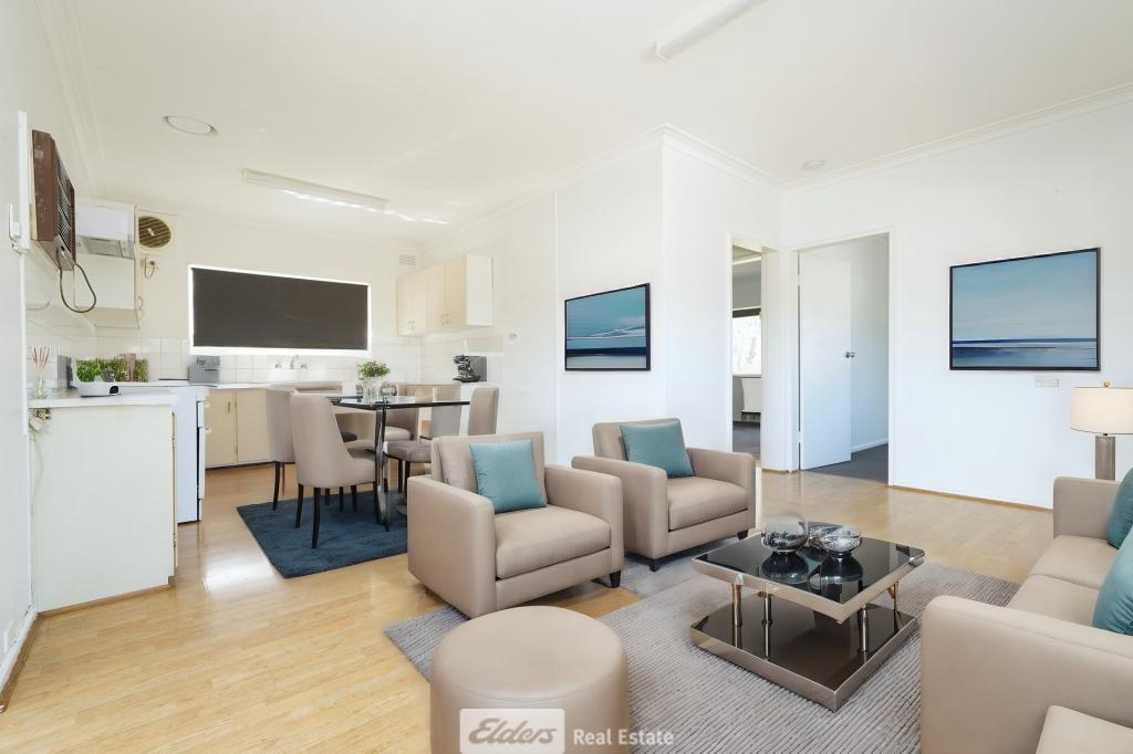 6/69 Kookora St, Griffith, NSW 2680