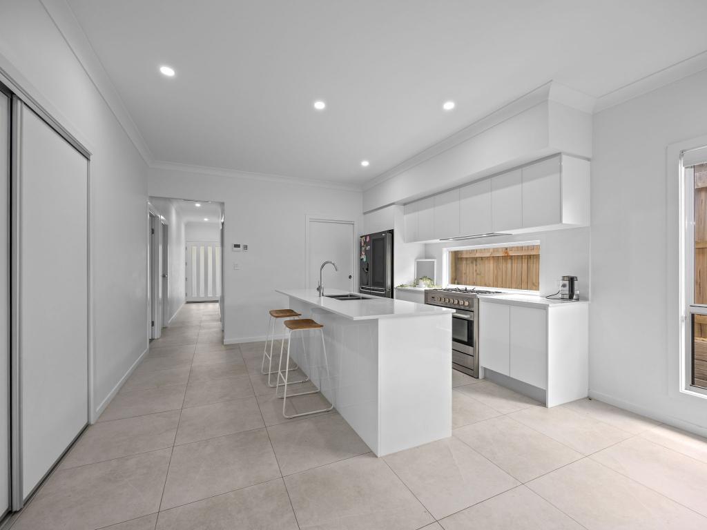 18 Higyed Rd, Logan Reserve, QLD 4133