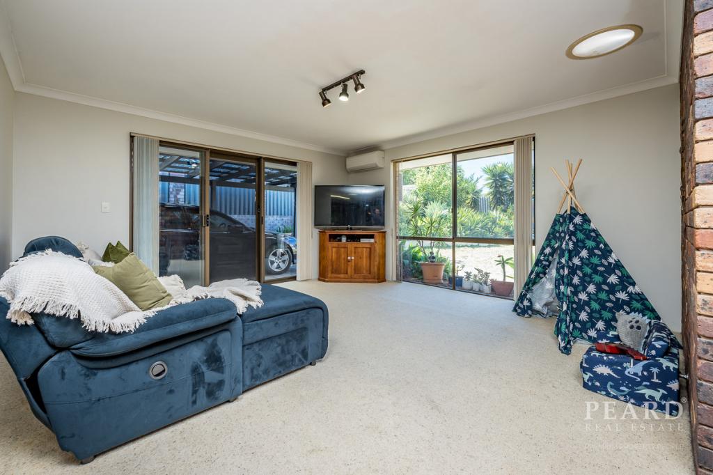 11 Transit Way, Mullaloo, WA 6027