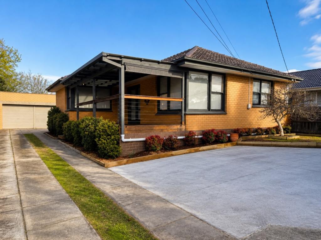 53 Braund Ave, Bell Post Hill, VIC 3215