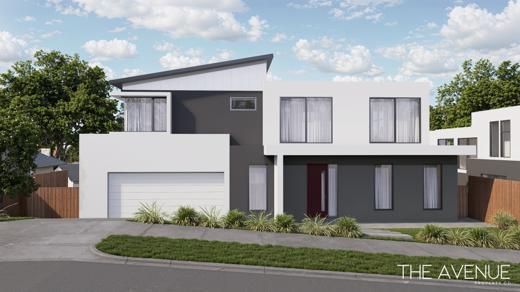 Contact Agent For Address, Mitcham, VIC 3132