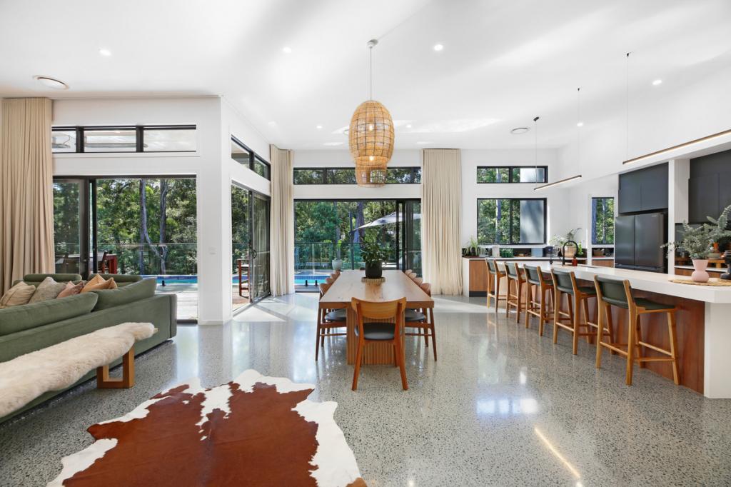 15 Mary Bale Dr, Tallebudgera, QLD 4228