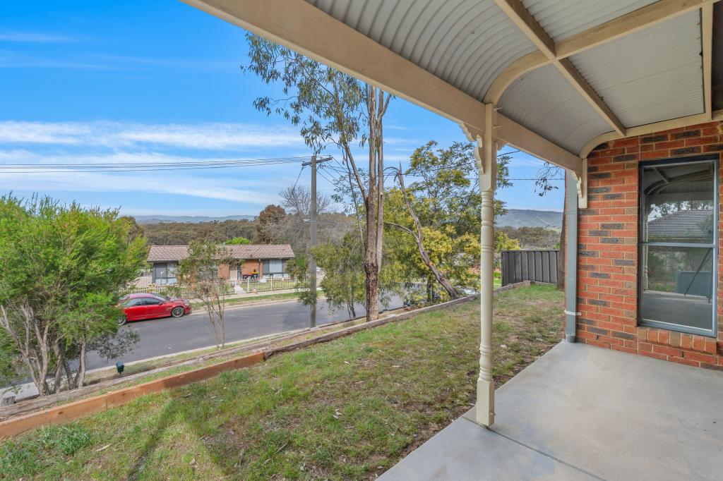 6 Clarey Ave, Seymour, VIC 3660
