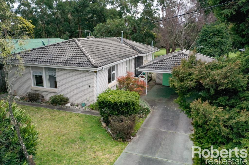 8 Negara St, Norwood, TAS 7250