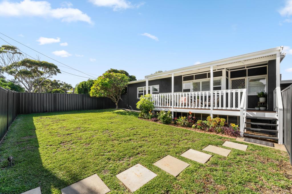 22 Carmichael Rd, Christies Beach, SA 5165