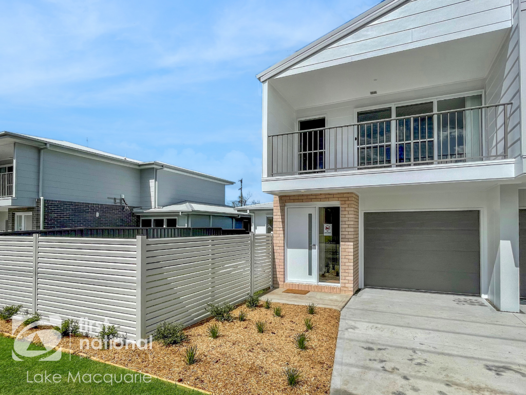 48b Macquarie St, Barnsley, NSW 2278