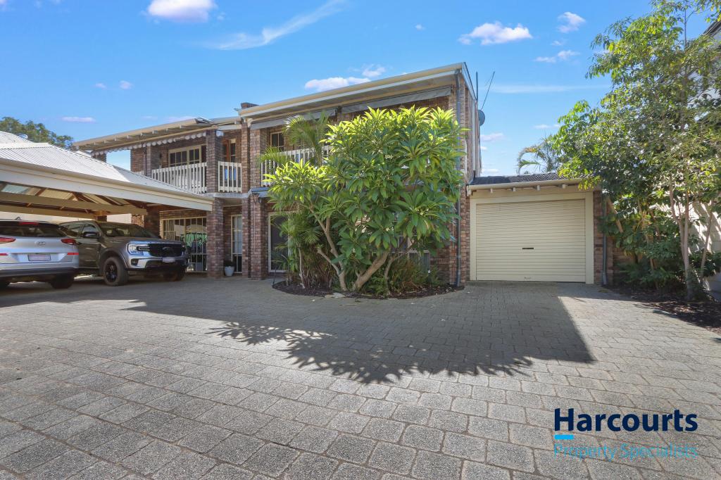 2/112 Mary St, Como, WA 6152