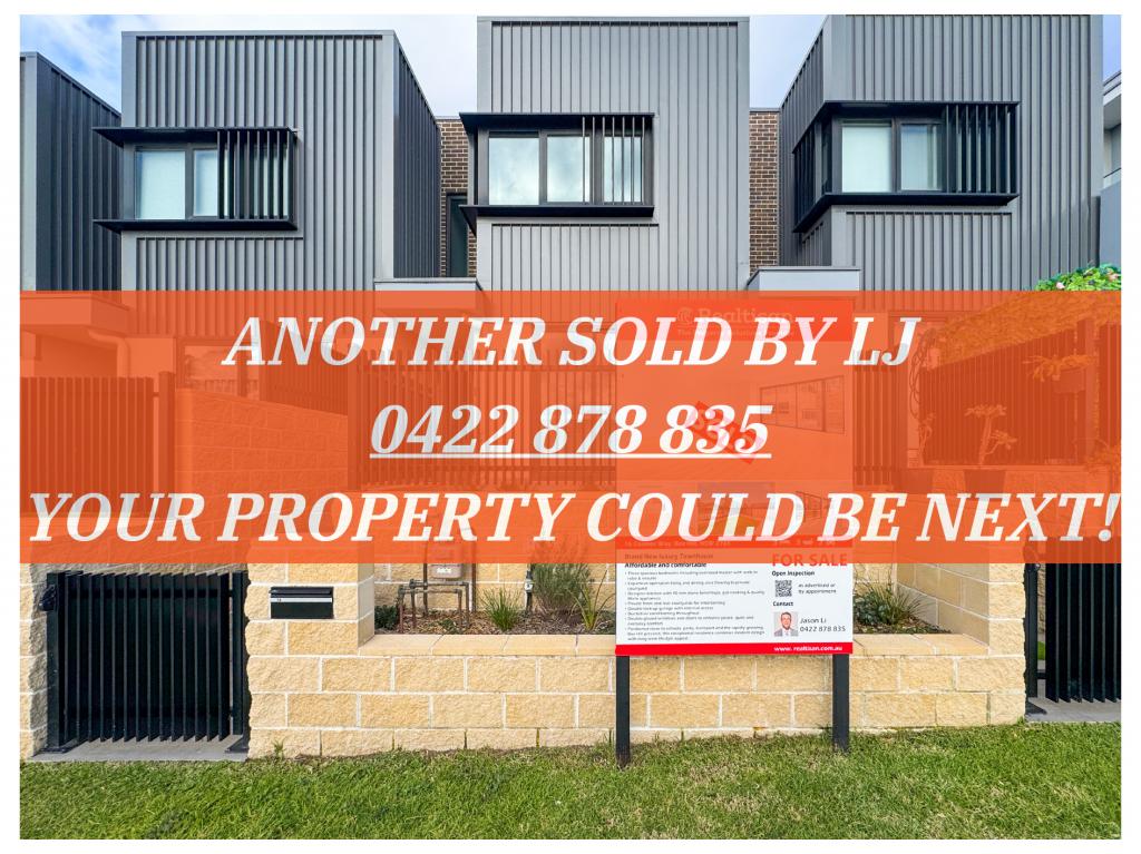 16 Cosmos Way, Box Hill, NSW 2765