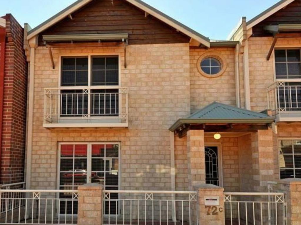 72c Regents Park Rd, Joondalup, WA 6027