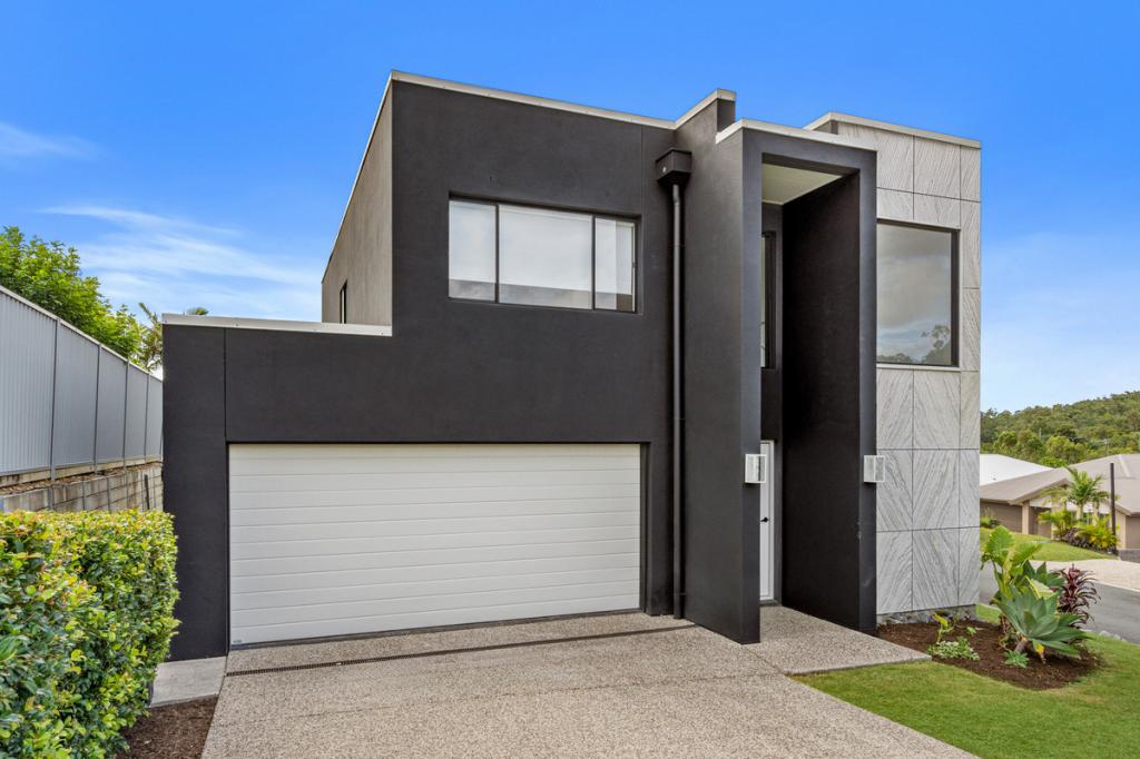 8 Park St, Maudsland, QLD 4210