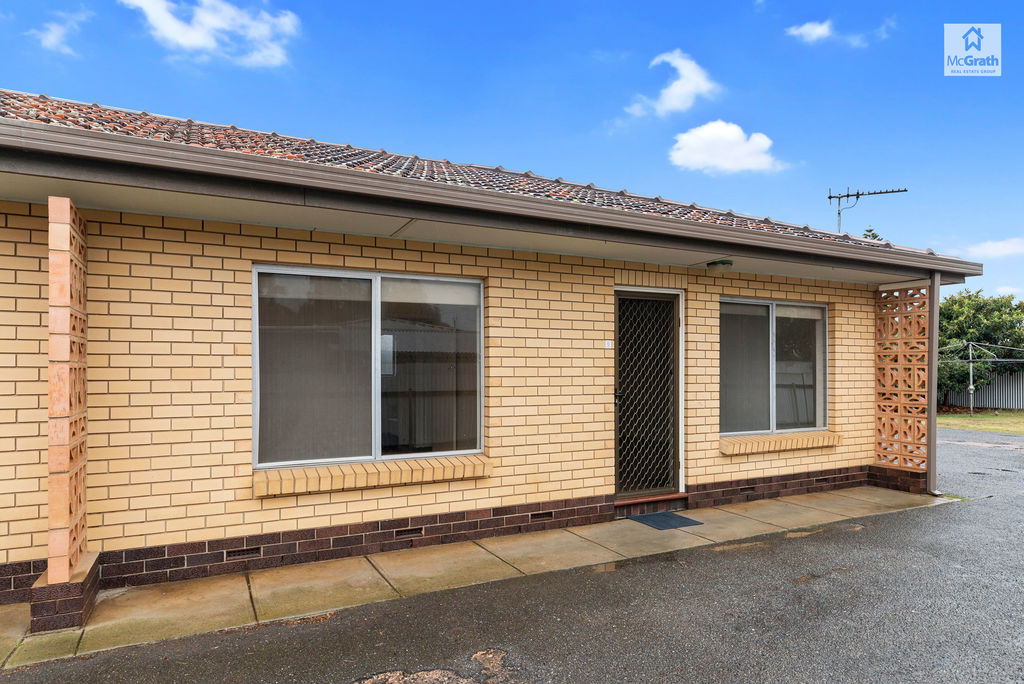 4/72 Spring St, Queenstown, SA 5014