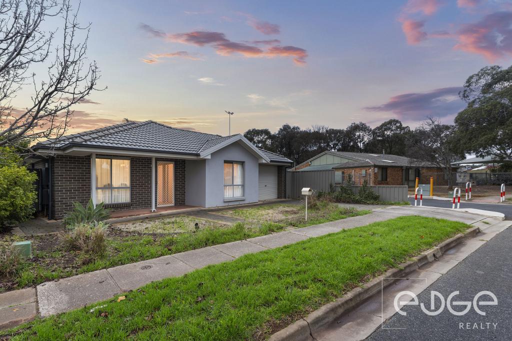 19 Yalumba Dr, Paralowie, SA 5108