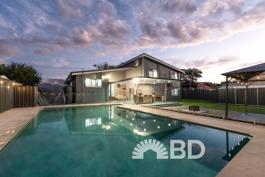 128 Station Rd, Burpengary, QLD 4505