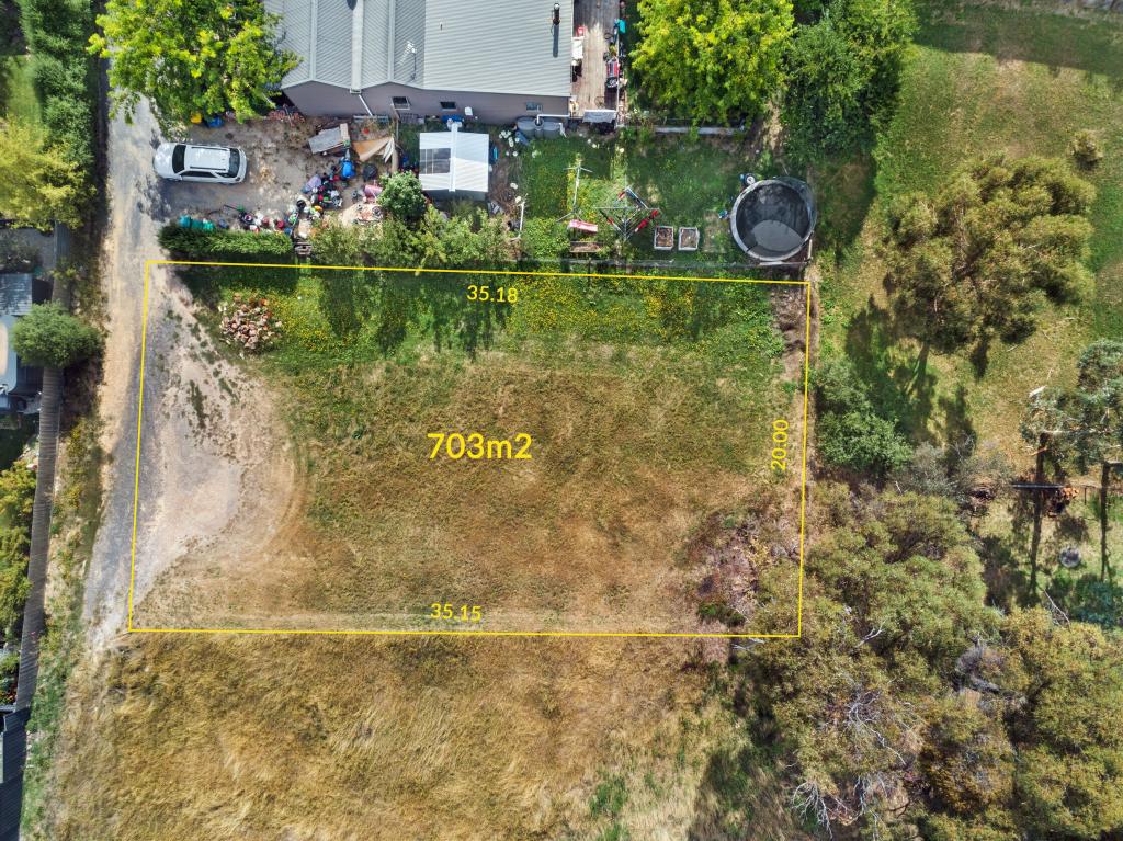 44b Main Rd, Hepburn Springs, VIC 3461
