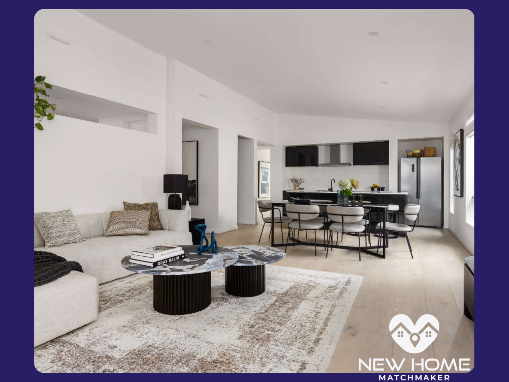 Contact Agent For Address, Wanneroo, WA 6065