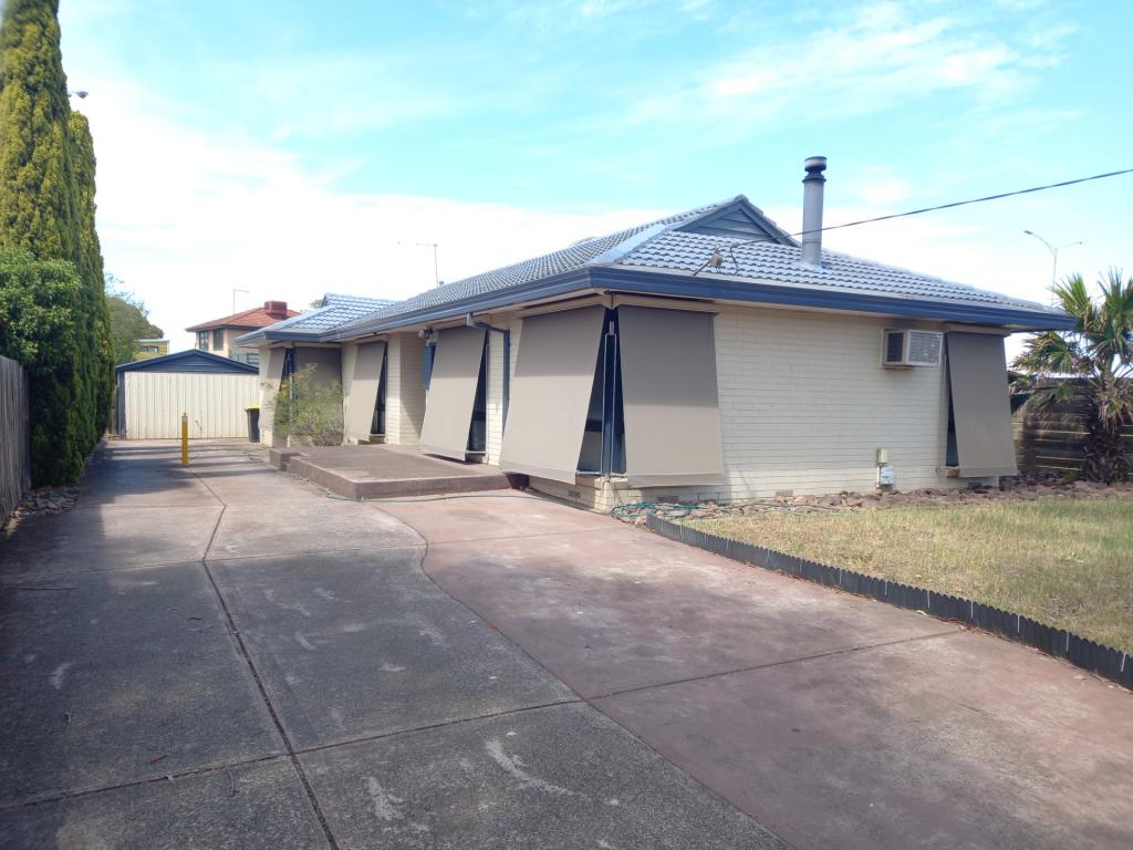 133 Barries Rd, Melton, VIC 3337