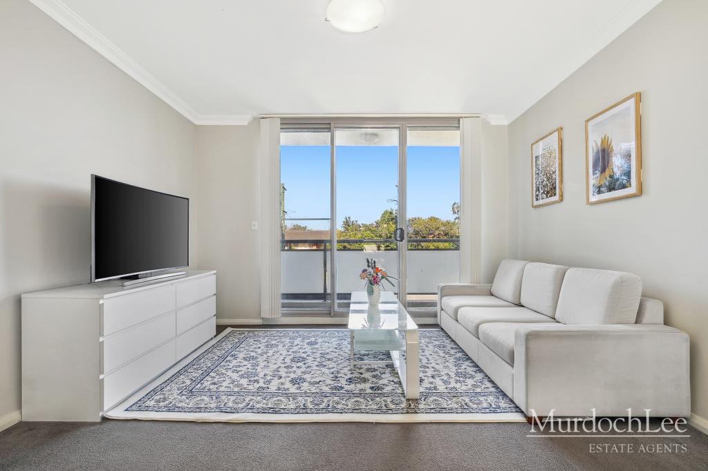 73/13-19 Seven Hills Rd, Baulkham Hills, NSW 2153