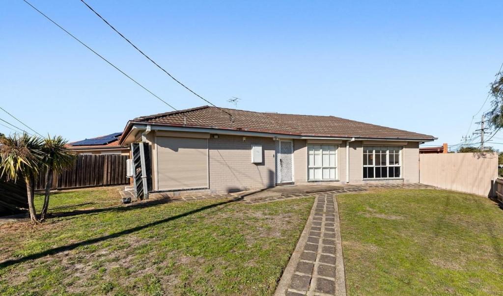 133 Main Rd E, St Albans, VIC 3021