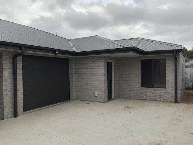 6/148 Sobraon St, Shepparton, VIC 3630