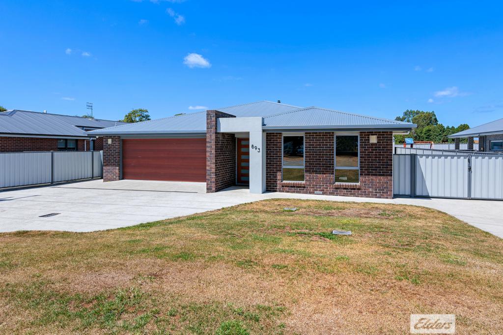893 Ridgley Hwy, Ridgley, TAS 7321