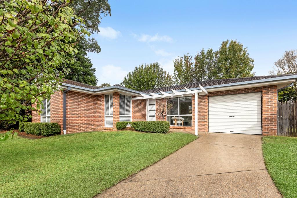 12 Gabrielle Cl, Mount Colah, NSW 2079