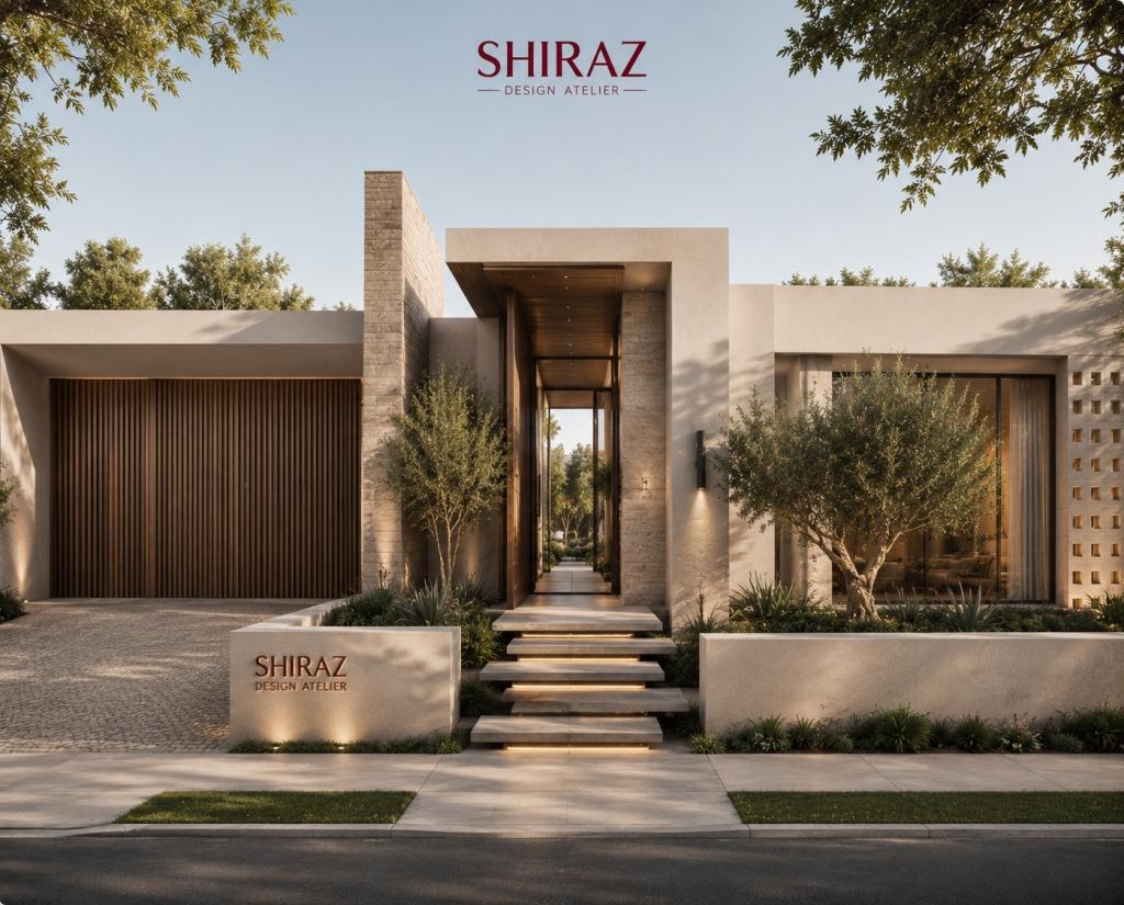 24 BORNEMISSZA CRES, MACNAMARA, ACT 2615
