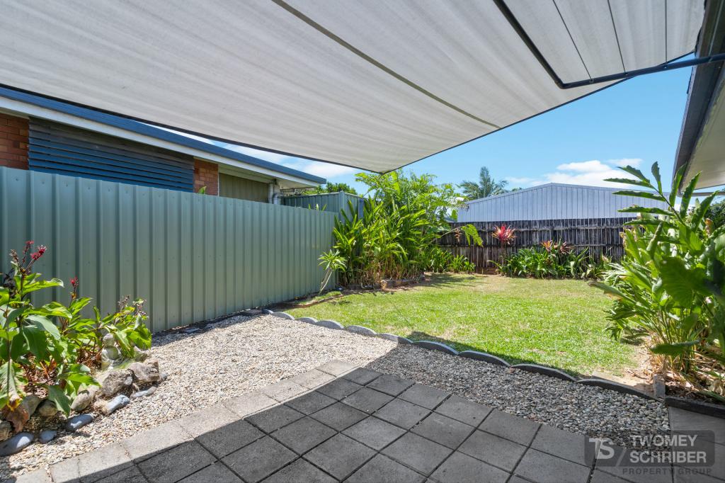 2/78 TOOGOOD RD, WOREE, QLD 4868