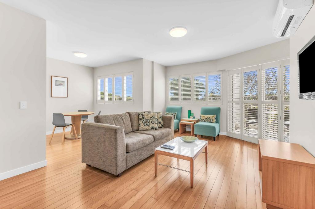 7128-29/9 Gunnamatta Ave, Kingscliff, NSW 2487