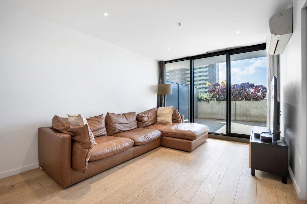 402/1 Ascot Vale Rd, Flemington, VIC 3031