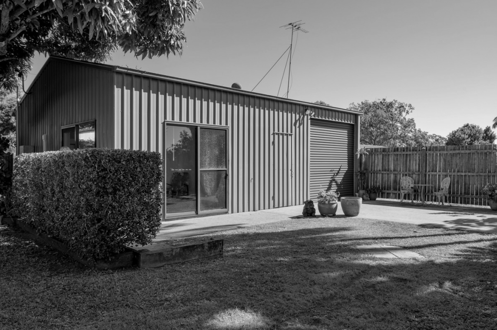 80 Emperor St, Tin Can Bay, QLD 4580