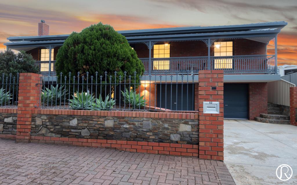 62 Montacute Rd, Hectorville, SA 5073