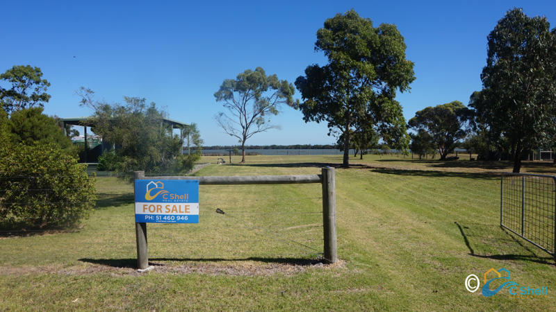 189 - 193 Seacombe Landing Rd, Seacombe, VIC 3851