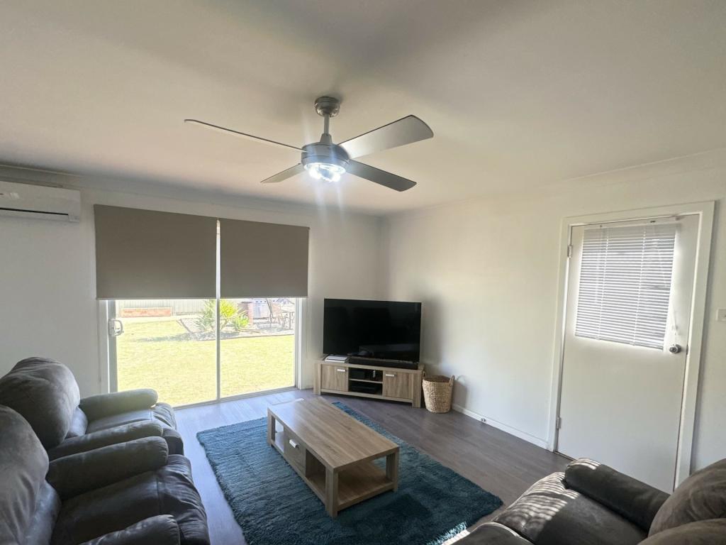 6 Noorla St, Griffith, NSW 2680