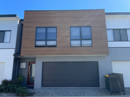 27/41 Greensill Rd, Albany Creek, QLD 4035