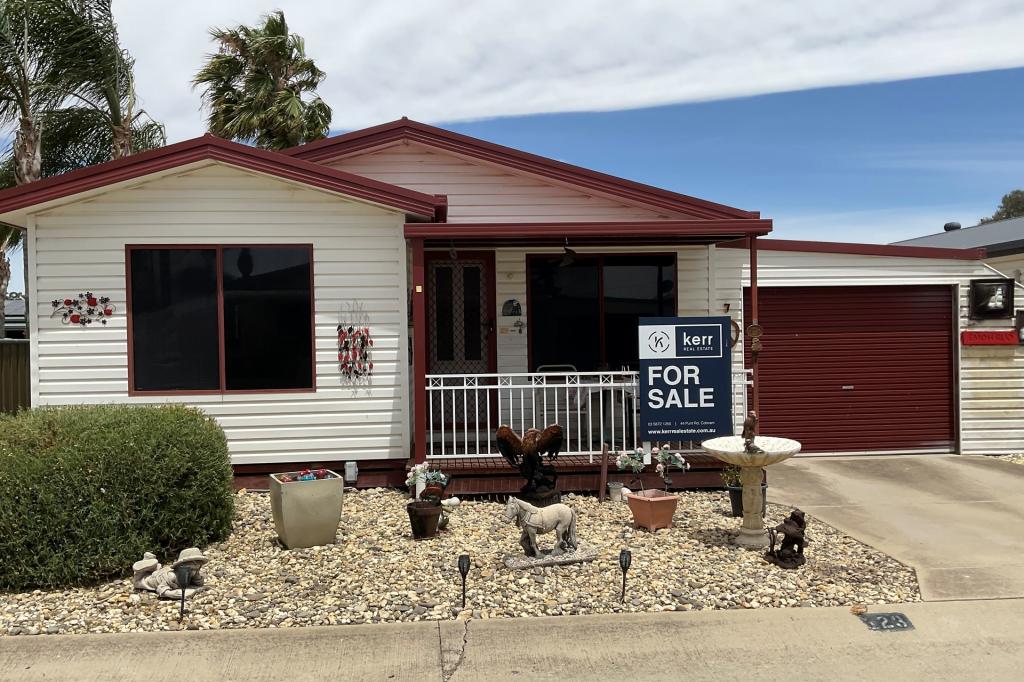 7 Rose St, Cobram, VIC 3644